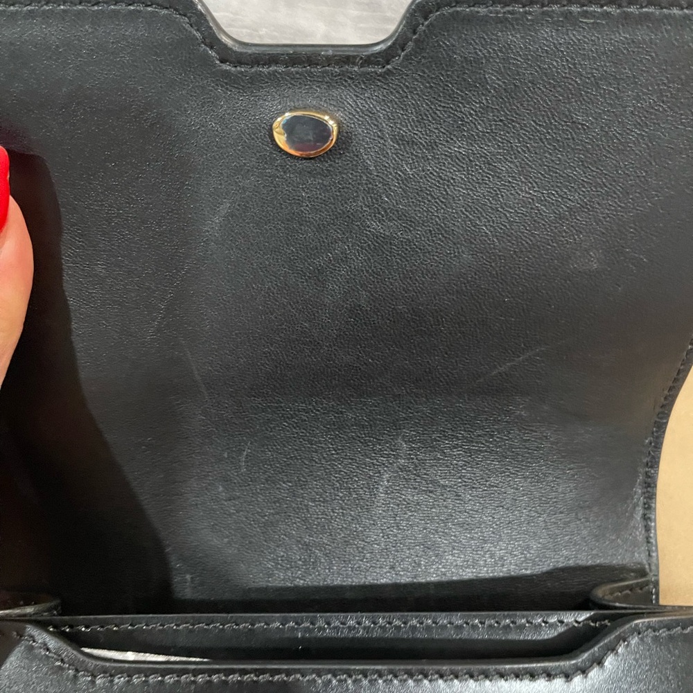 Burberry waist t‎  bag - Picture 6 of 12